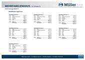 Expose_MFH Ermesgraben_26 WE_Seite_05.jpg - 