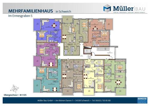 Expose_MFH Ermesgraben_26 WE_Seite_06.jpg - 