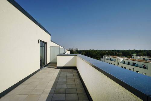 Bild 13 - 