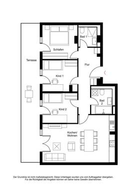 Bild 16 - 