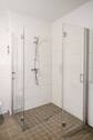 Bild 8 - 