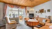 EG Wohnzimmer 1 2 - 
