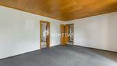 EG Wohnzimmer 2 2 - 