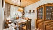 EG Esszimmer 1 2 - 
