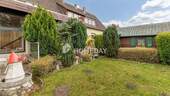 Garten 2 - 