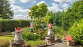 Ausblick 2 - 