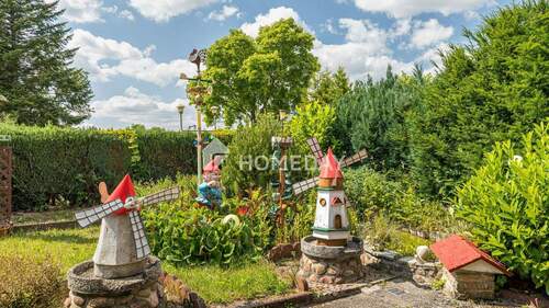 Ausblick 2 - 