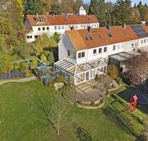 *PROVISIONSFREI* Endhaus mit großem Garten in Top Lage - sofort bezugsfrei! - Salzgitter Bad