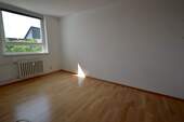 Zimmer 3 - 