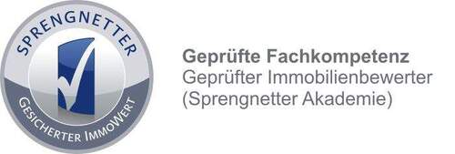 4_Immobilienbewerter_Sprengnetter - 