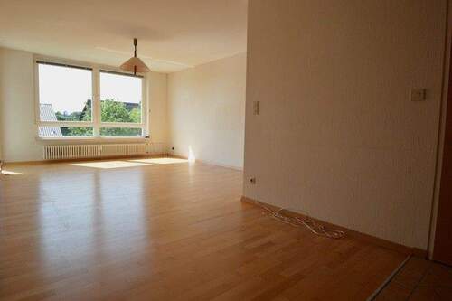 Wohn/- Essbereich - Etagenwohnung mit 91,00 m² in Mainz / Bretzenheim zur Miete