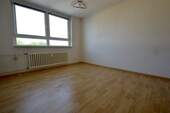 Zimmer 1 - 