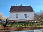20251118 144950 - Freistehendes Familienhaus mit traumhafter Aussicht in Weidenthal