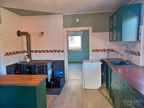 Küche.j..pg. - Einfamilienhaus mit 182,00 m² in Weidenthal zum Kaufen