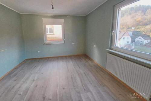 20251118 141833(1) - 