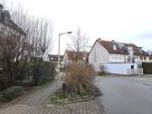 Umfeld - 