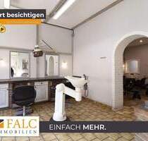 zentraler - sichtbarer und noch mehr Erfolg - Würselen