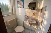 Gäste-WC - 