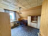 Schlafzimmer OGH - 