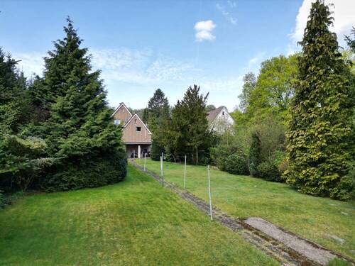 Garten - 