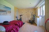Gästezimmer Souterrain - 