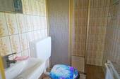 Bad zum Gästezimmer - 