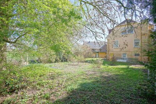 Garten - 