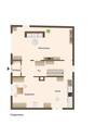 Bild 26 - 