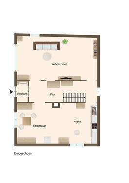 Bild 26 - 