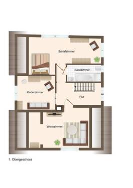 Bild 27 - 