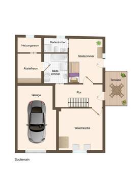 Bild 28 - 