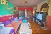 Wohnzimmer Erdgeschoss - 