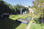 Garten(1) - 