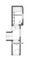 Grundriss Skizze EG - 