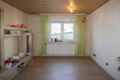 Wohnzimmer 1.OG - 