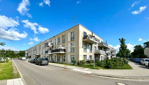 Haus 3 - 