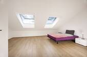 Master Bedroom DG zweite Ansicht - 