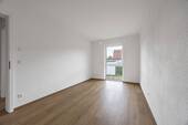 Kinderzimmer OG - 