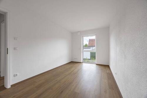 Kinderzimmer OG - 