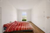 Weiteres Kinderzimmer OG - 