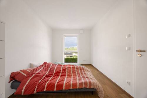 Weiteres Kinderzimmer OG - 