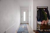 Eingang/Flur - 