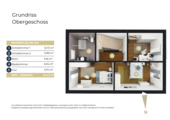 Grundriss OG - 