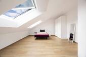 Master Bedroom DG - 