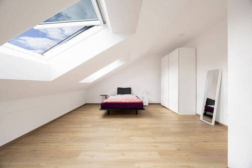 Master Bedroom DG - 