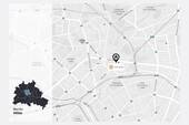 Lageplan - 