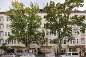 Außenansicht - 