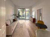 Wohnzimmer - 