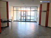 Empfang-Gewerbe - 