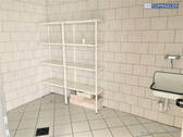 Gewerbe - 